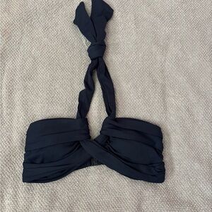 Seafolly Bandeaus Bikini Top Sz 8 NWOT | Seafolly Bikini Top | Seafolly Bikini -